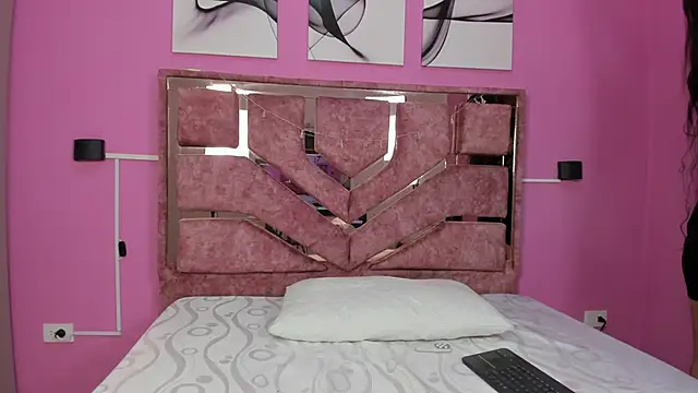 loversvalery online show from 12.04.25