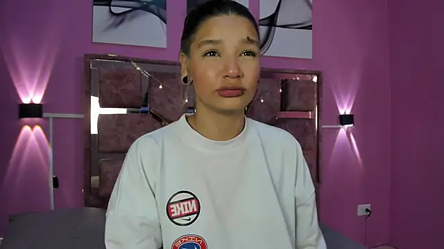 loversvalery online show from 12.05.25