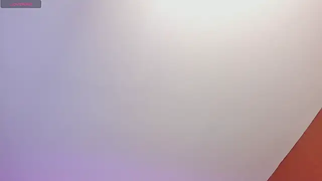 Cattleya veloza   online show from 11.27.25