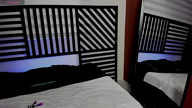 Cattleya veloza   online show from 12.05.25