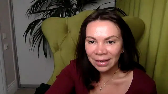 Snapshot of Xoryneth chatting on 10.26.25 Xoryneth online show from 10.26.25