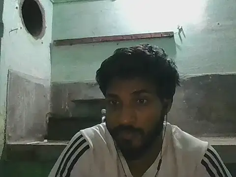 Snapshot of Raw12499 chatting on 09.27.25 Raw12499 online show from 09.27.25
