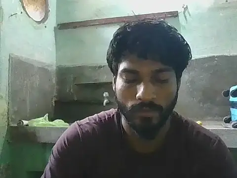 Snapshot of Raw12499 chatting on 10.02.25 Raw12499 online show from 10.02.25
