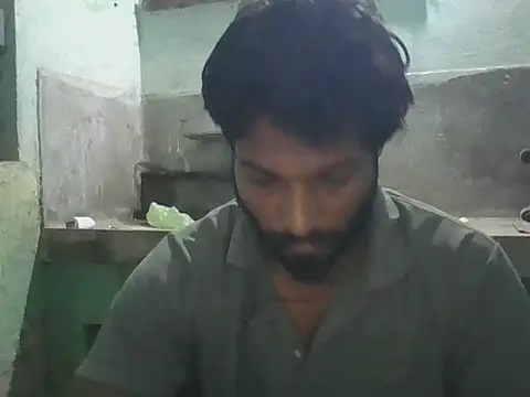 Snapshot of Raw12499 chatting on 10.04.25 Raw12499 online show from 10.04.25