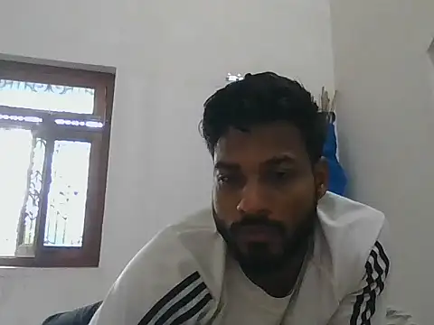 Snapshot of Raw12499 chatting on 10.25.25 Raw12499 online show from 10.25.25