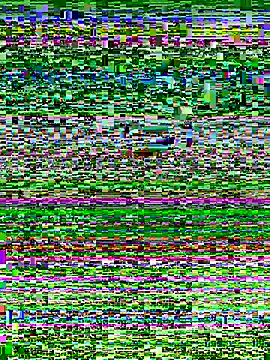 Snapshot of Yenyen1100 chatting on 09.25.25 Yenyen1100 online show from 09.25.25