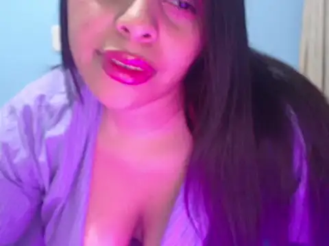Snapshot of violeta_47 chatting on 10.01.25 violeta 47 online show from 10.01.25