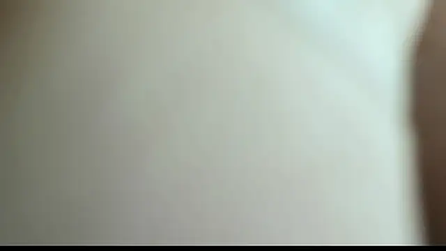 Snapshot of lati0 chatting on 10.14.25 lati0 online show from 10.14.25