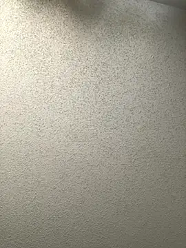 BuzzBunni69 online show from 10.18.25