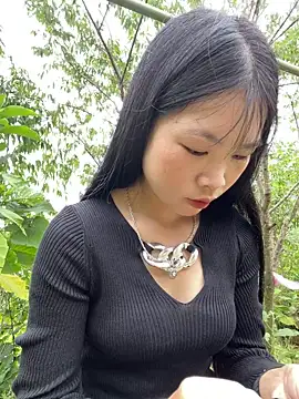 -mayhan11 online show from 09.28.25