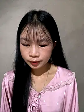 -mayhan11 online show from 09.28.25