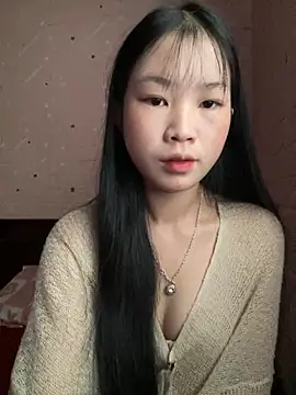 -mayhan11 online show from 10.02.25