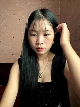 -mayhan11 online show from 10.05.25