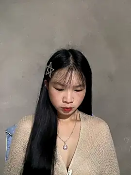 -mayhan11 online show from 10.12.25