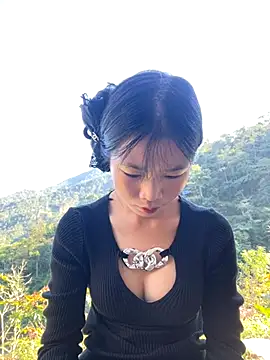 -mayhan11 online show from 11.25.25