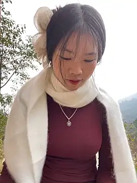 -mayhan11 online show from 12.02.25