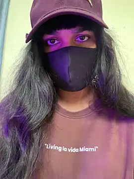 Lisa afreen online show from 10.04.25