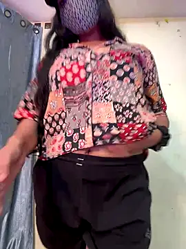 Lisa afreen online show from 10.05.25