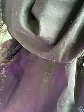 Lisa afreen online show from 10.10.25