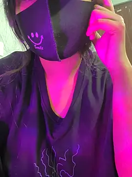 Lisa afreen online show from 10.11.25