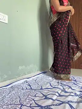 Lisa afreen online show from 10.17.25