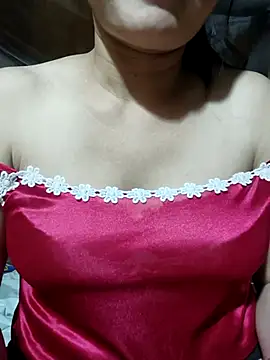 Paul-paul11 online show from 09.27.25