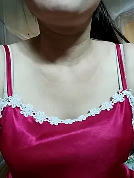 Paul-paul11 online show from 10.01.25