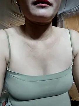 Paul-paul11 online show from 10.03.25