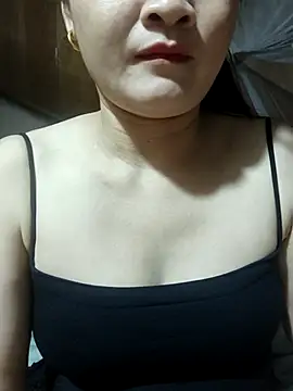 Paul-paul11 online show from 10.05.25