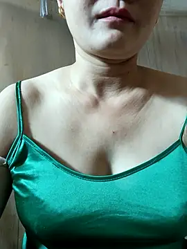 Paul-paul11 online show from 10.14.25