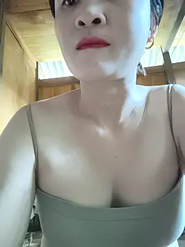 Paul-paul11 online show from 10.16.25