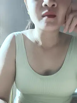 Paul-paul11 online show from 10.22.25