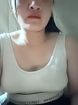 Paul-paul11 online show from 11.11.25