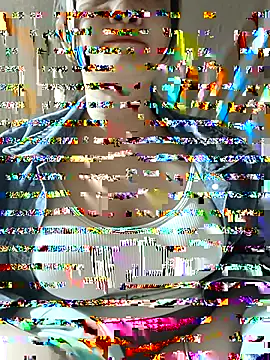 Paul-paul11 online show from 11.20.25