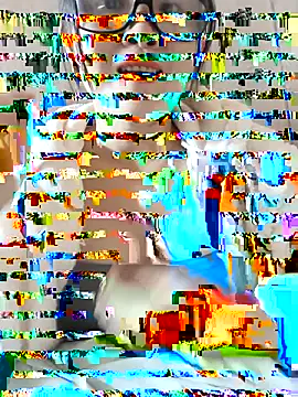 Paul-paul11 online show from 11.26.25