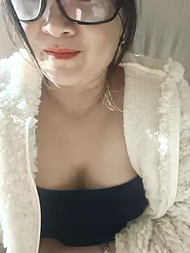 Paul-paul11 online show from 11.28.25