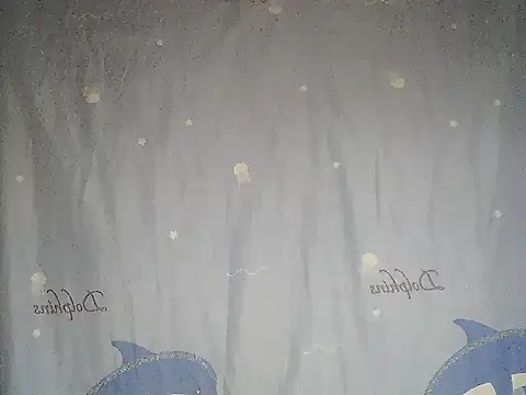 SweetPussie18x online show from 10.17.25