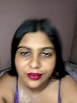 sheryaa-cute online show from 09.26.25