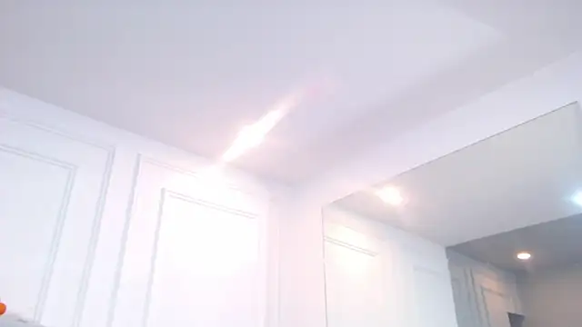 ChantalGarner online show from 11.05.25