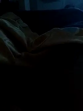 morenito32sugar online show from 11.26.25