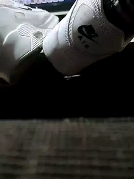 morenito32sugar online show from 12.05.25