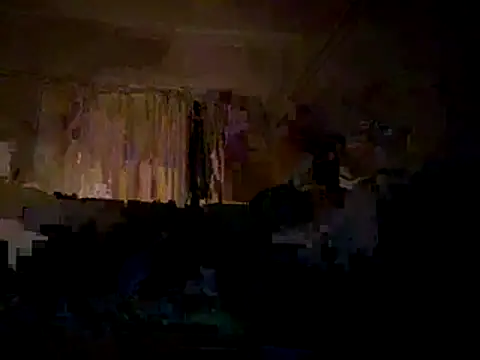 Snapshot of ThrowedWorldWide chatting on 11.15.25 ThrowedWorldWide online show from 11.15.25