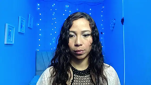 mIley 011 online show from 10.04.25