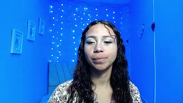 mIley 011 online show from 10.15.25