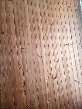 VANESSA  01 online show from 11.09.25