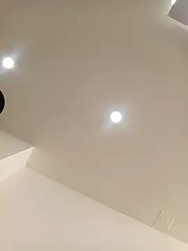 VANESSA  01 online show from 11.29.25