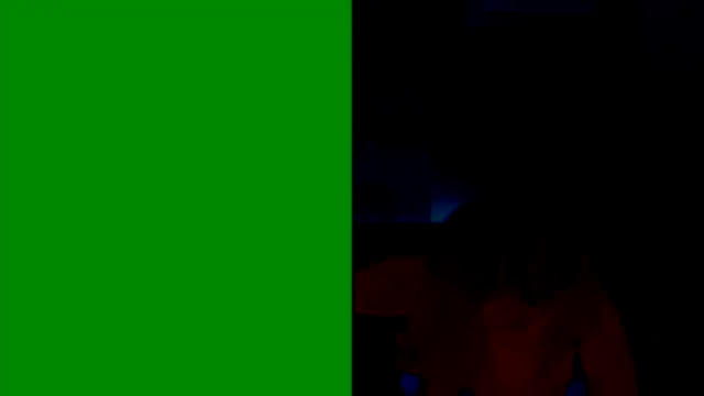 Snapshot of curvyslx chatting on 11.08.25 curvyslx online show from 11.08.25