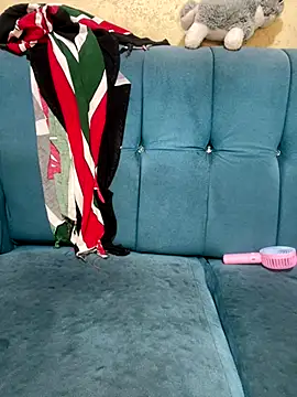 Snapshot of SEXY_MALIAN chatting on 11.12.25 SEXY MALIAN online show from 11.12.25