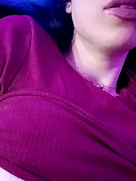 Snapshot of pinklajokr chatting on 11.01.25 pinklajokr online show from 11.01.25