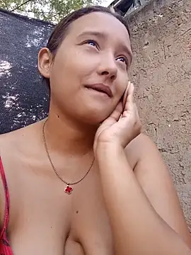 young dairy01 online show from 11.06.25